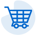 magazin online piese auto