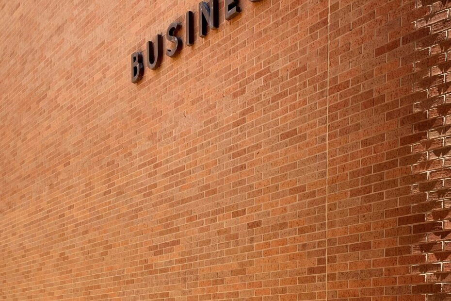 consultanta business